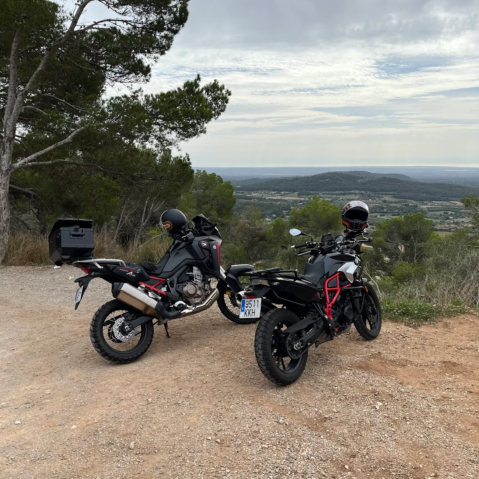 Mallorquin-Bikes SL - Bild 3