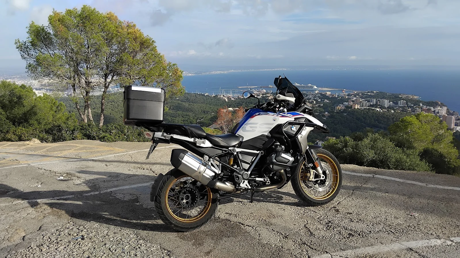 Mallorquin-Bikes SL - Bild 5