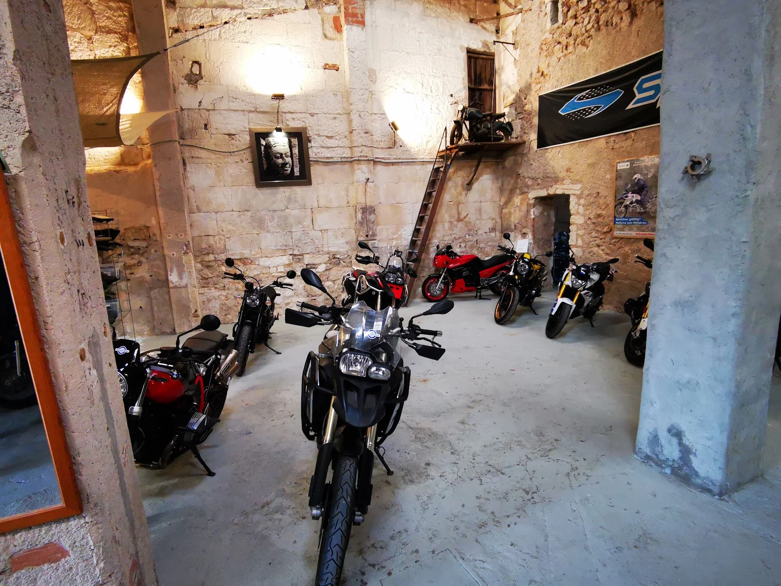 Mallorquin-Bikes SL - Bild 6