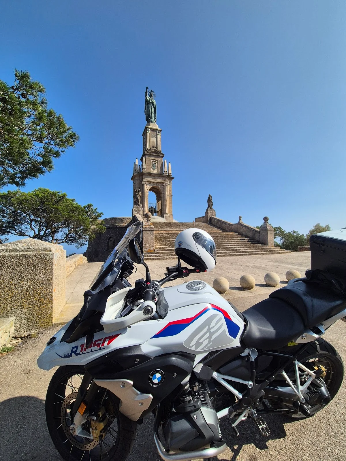 Mallorquin-Bikes SL - Bild 7