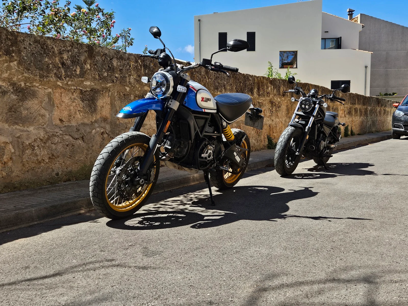 Mallorquin-Bikes SL - Bild 9