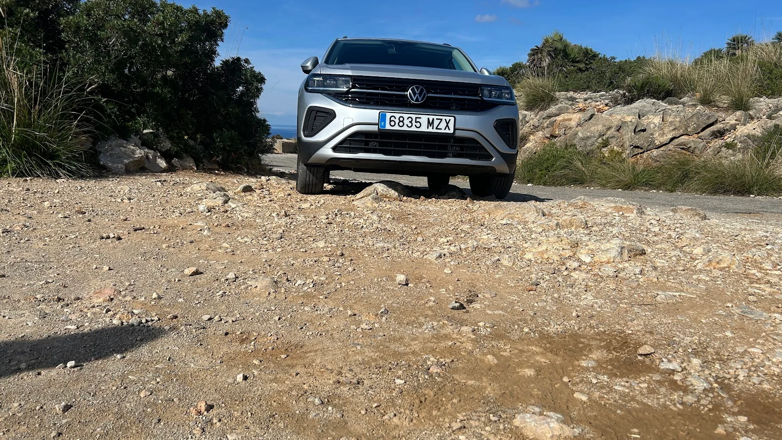 VIMA Rent a Car - Bild 10