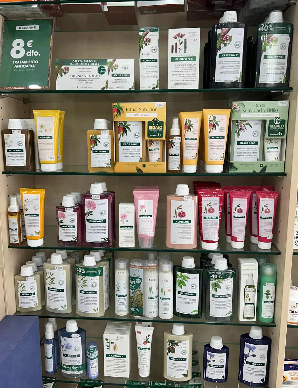 Farmacia Parera - Bild 7