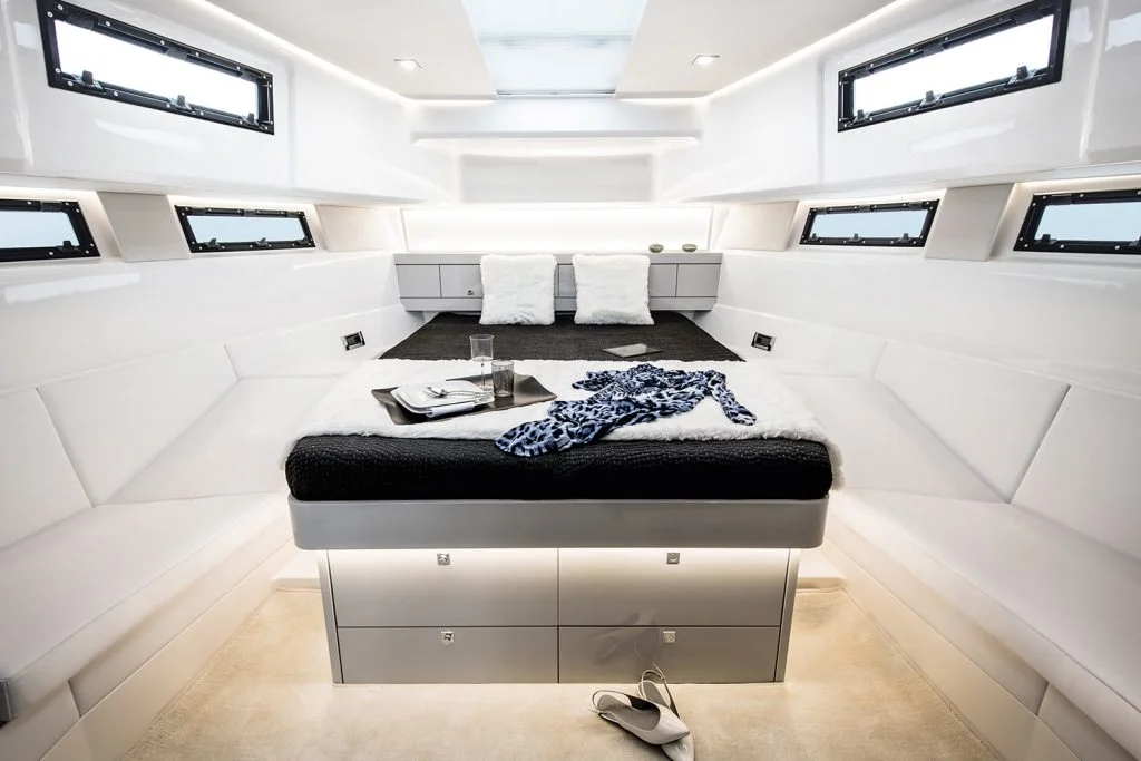 Mallorca Global Charter - Bild 2