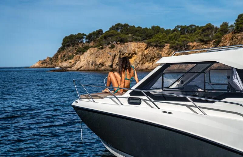 Mallorca Global Charter - Bild 7