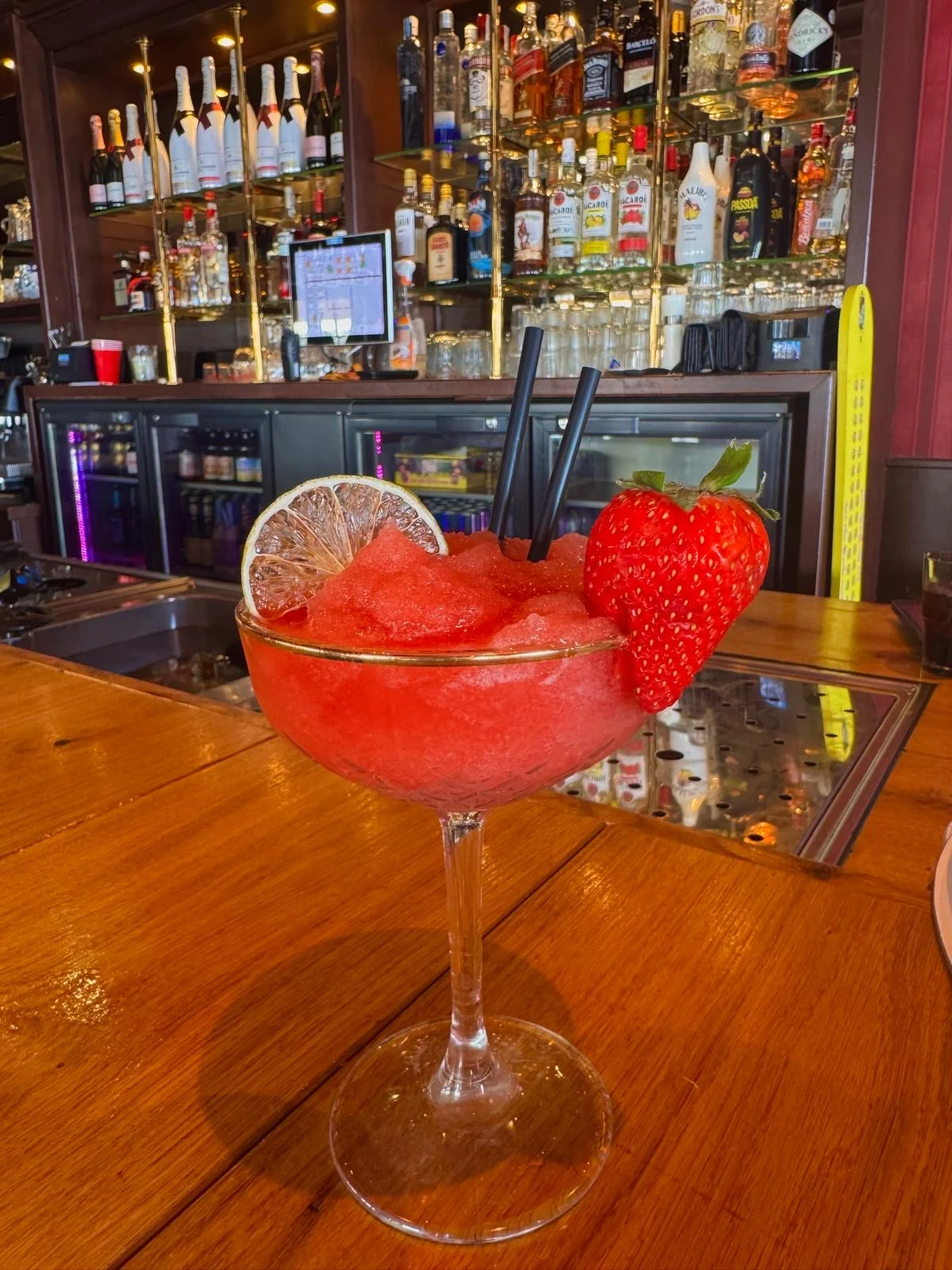 Grandcafé Cheers - Bild 4