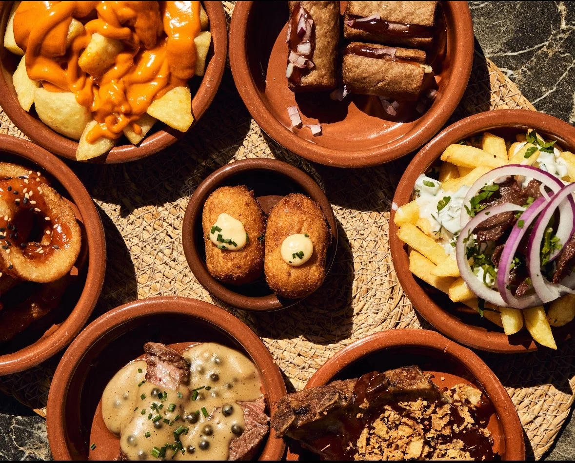 Grandcafé Cheers - Bild 7