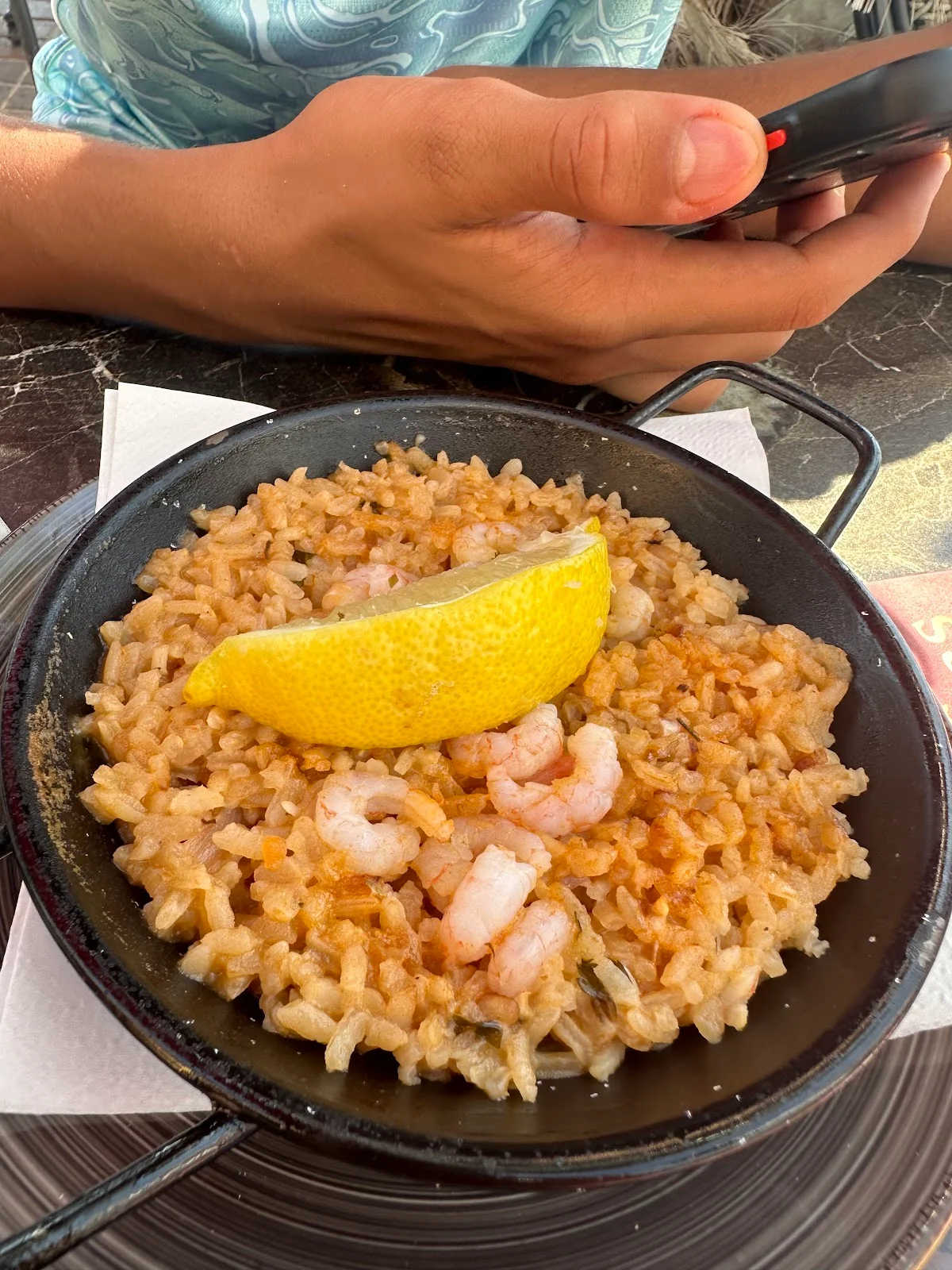 Grandcafé Cheers - Bild 9