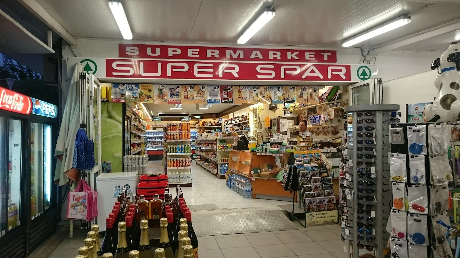 Tabacos Las Gaviotas - Bild 2