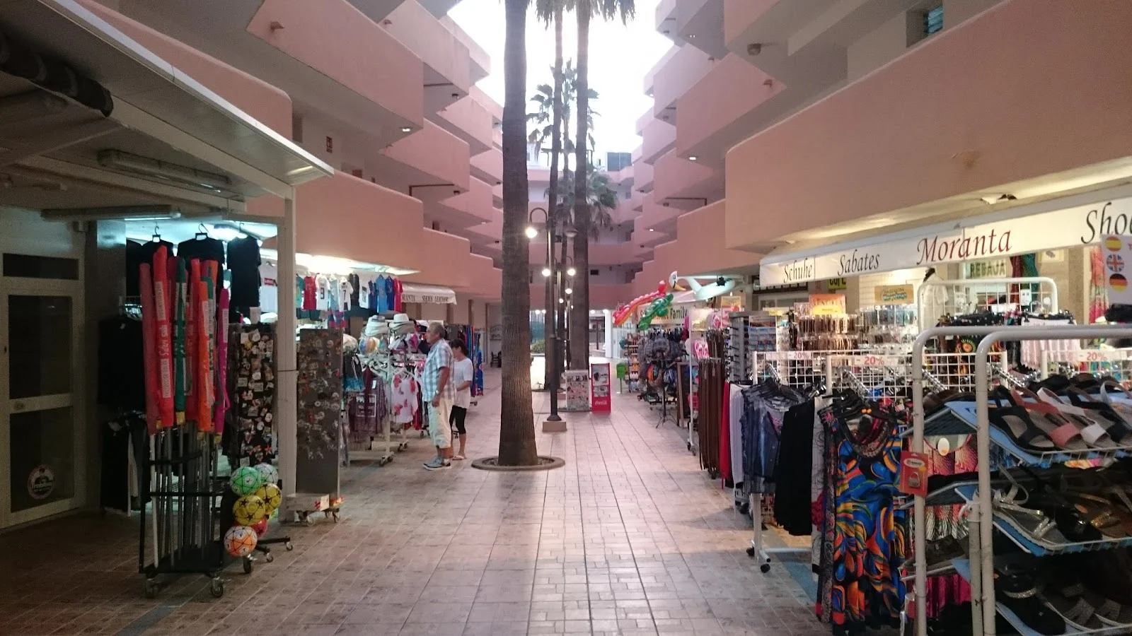 Tabacos Las Gaviotas - Bild 3