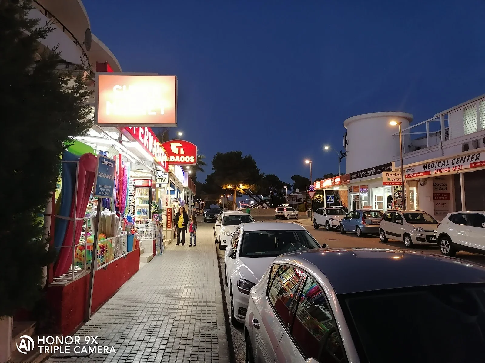 Tabacos Las Gaviotas - Bild 9