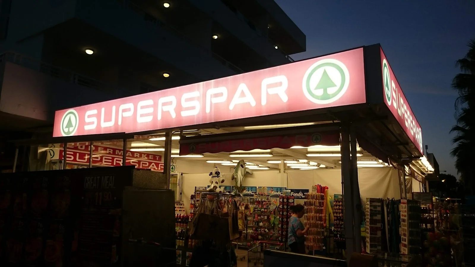 Tabacos Las Gaviotas - Bild 9