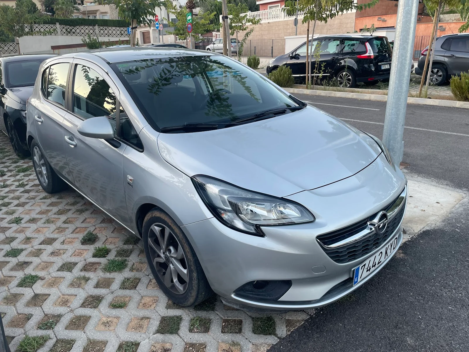 Autos Bonsai - Car Rental in Peguera | Mallorca Map