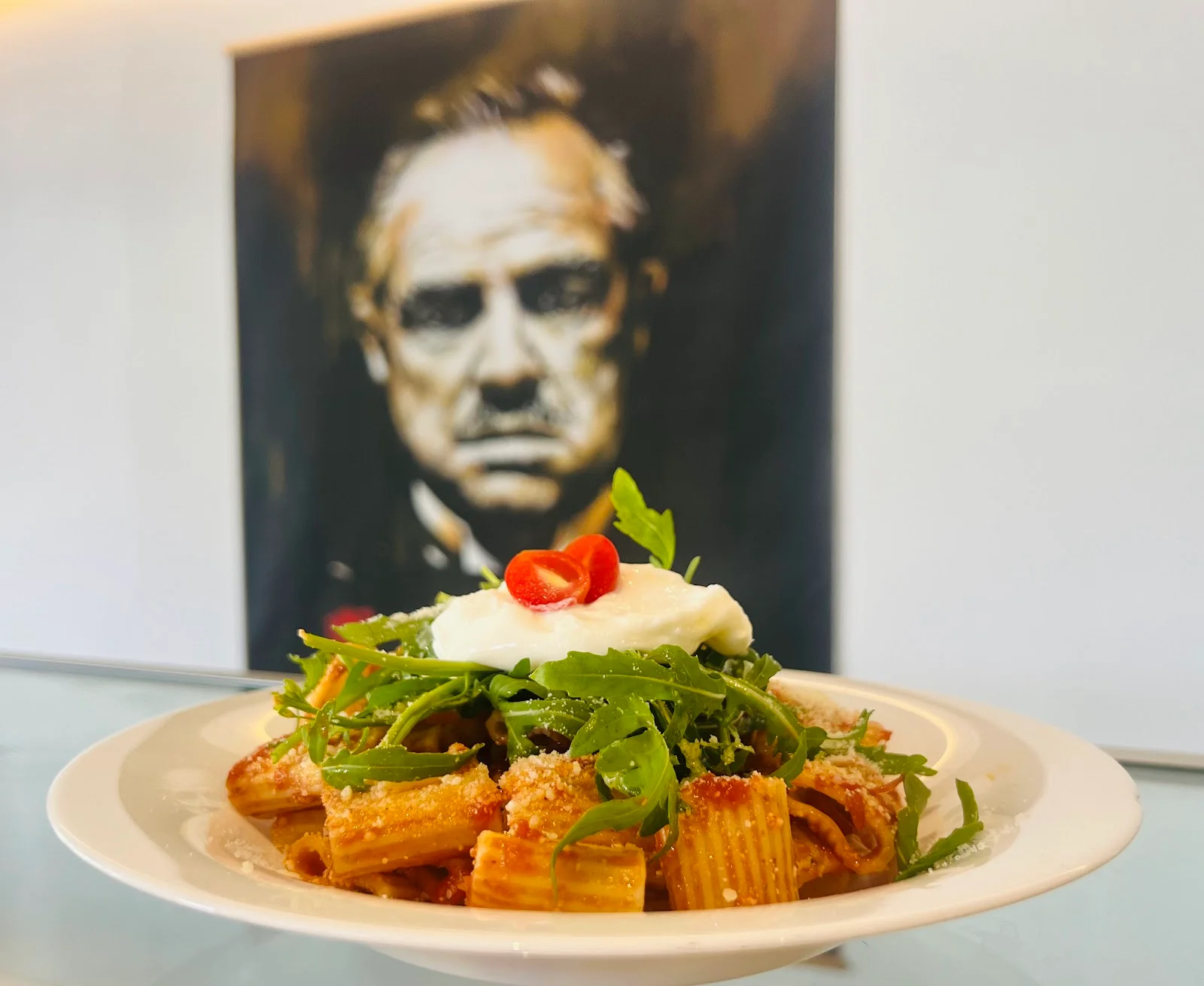 Made in Italy - Bild 2