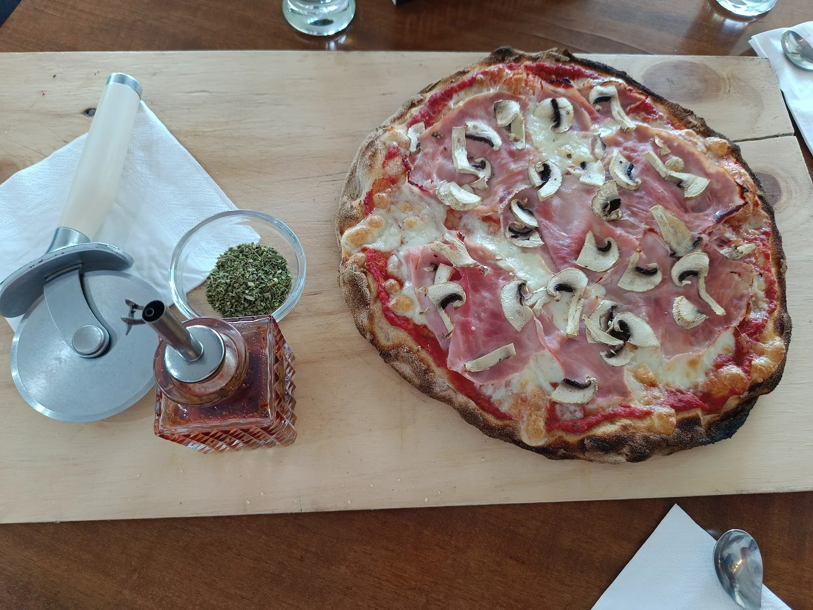 Made in Italy - Bild 3