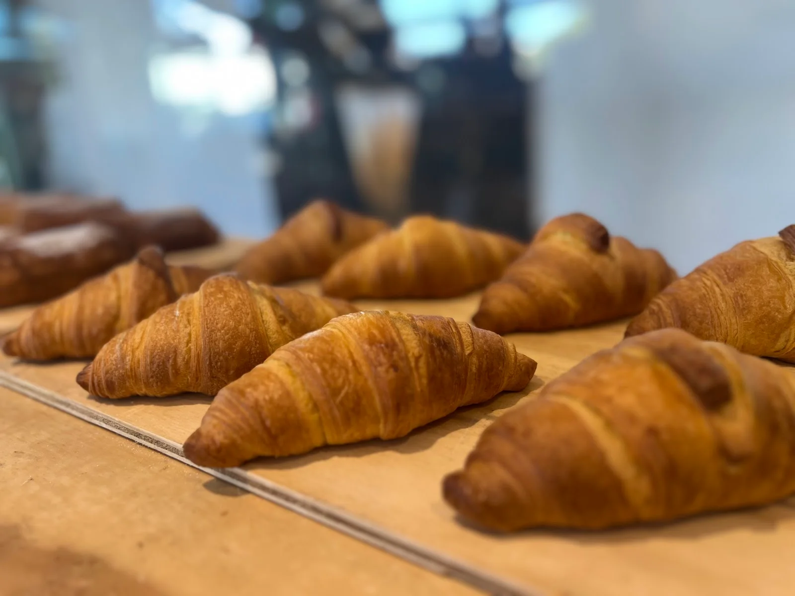 Made in Italy - Bild 6