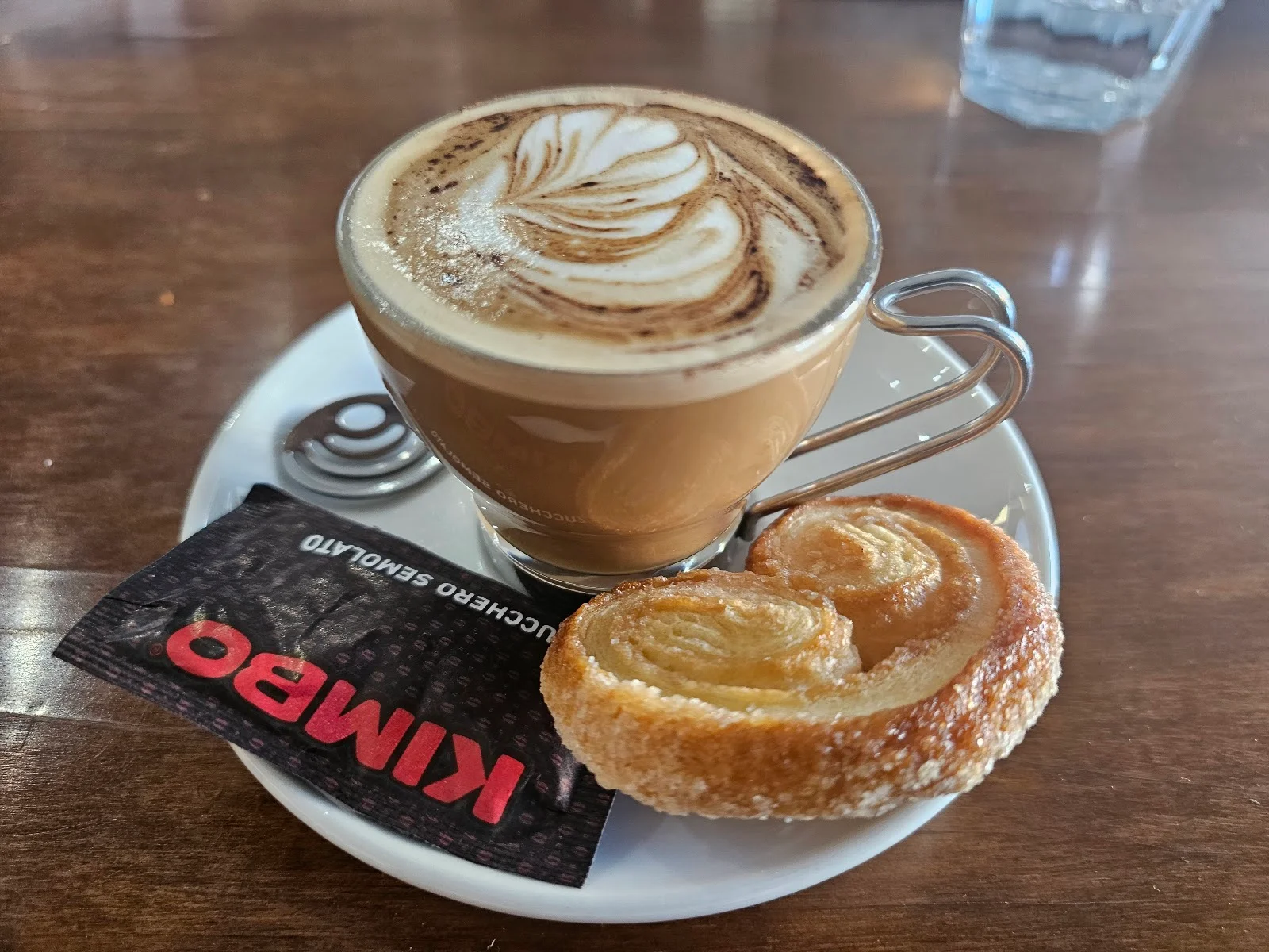 Made in Italy - Bild 7