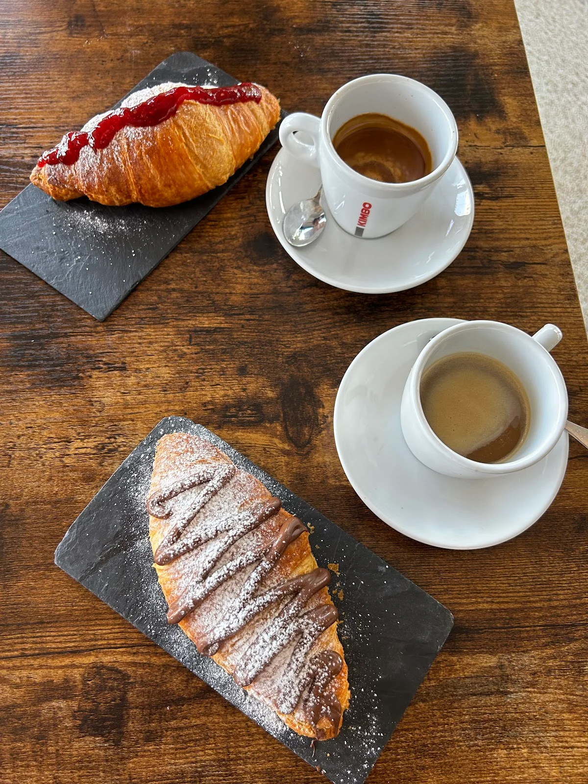 Made in Italy - Bild 9