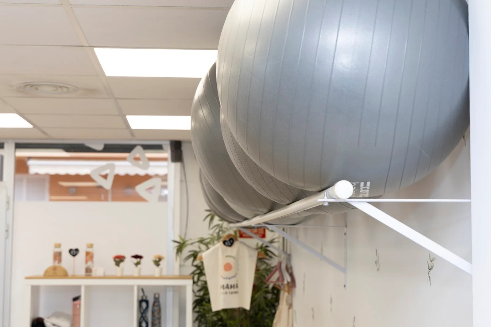 Mamá y la tribu - Bild 10