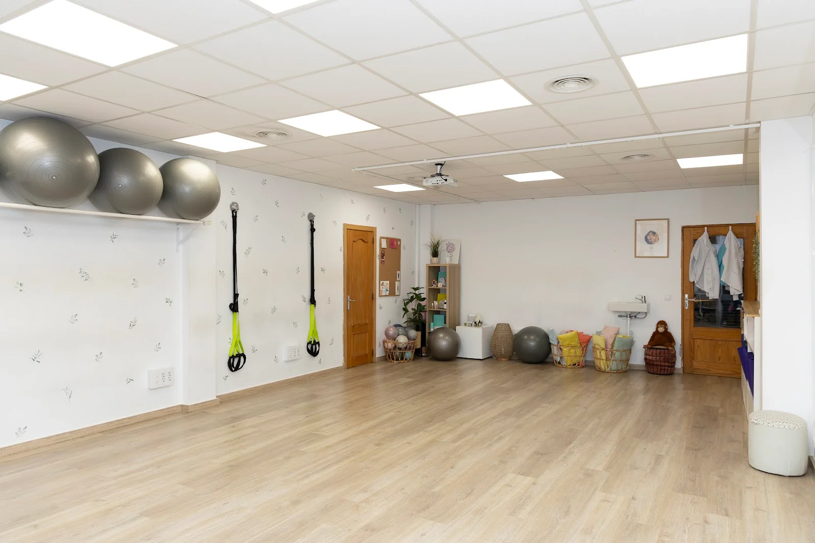 Mamá y la tribu - Bild 3