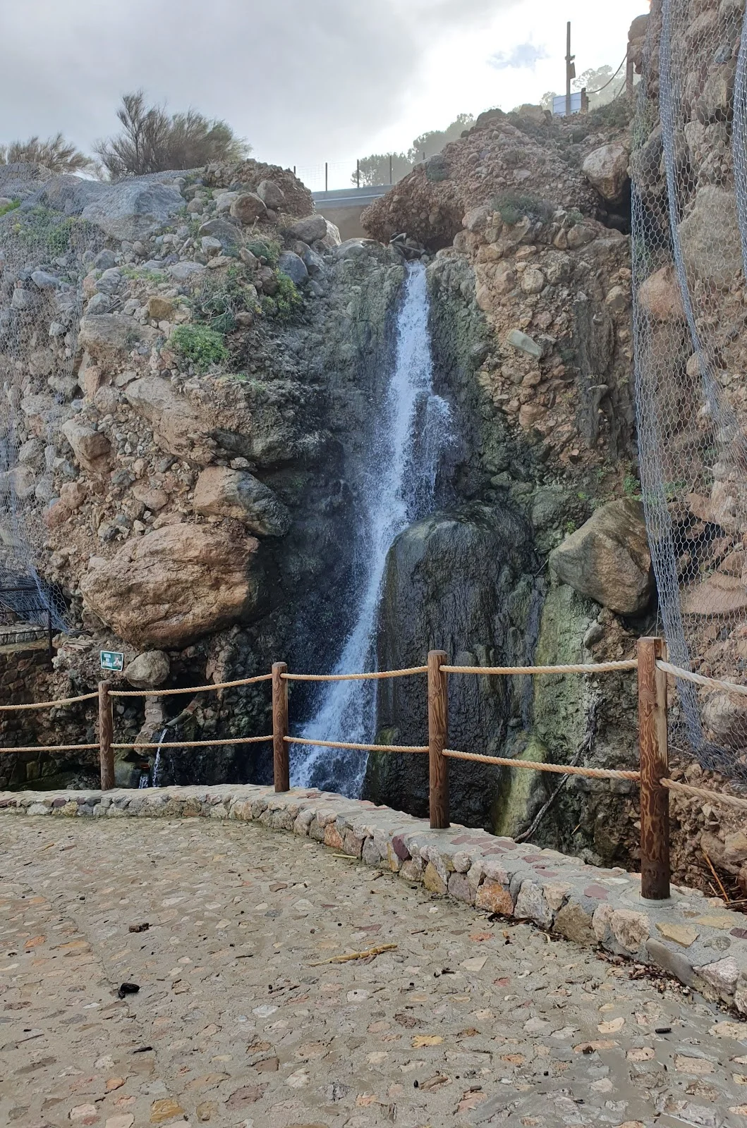 Cala Estellencs - Bild 4