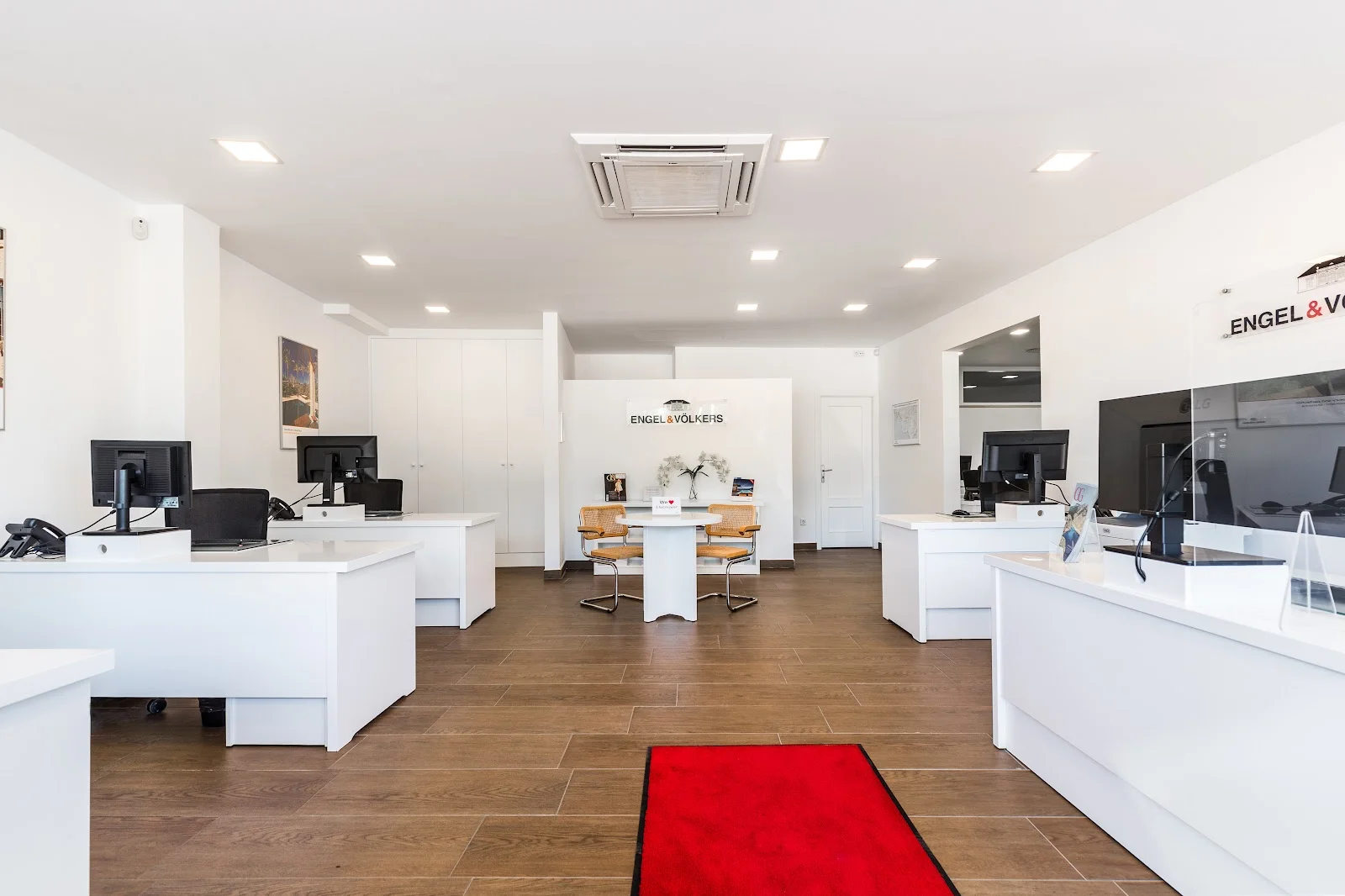 Engel & Völkers Llucmajor - Bild 2