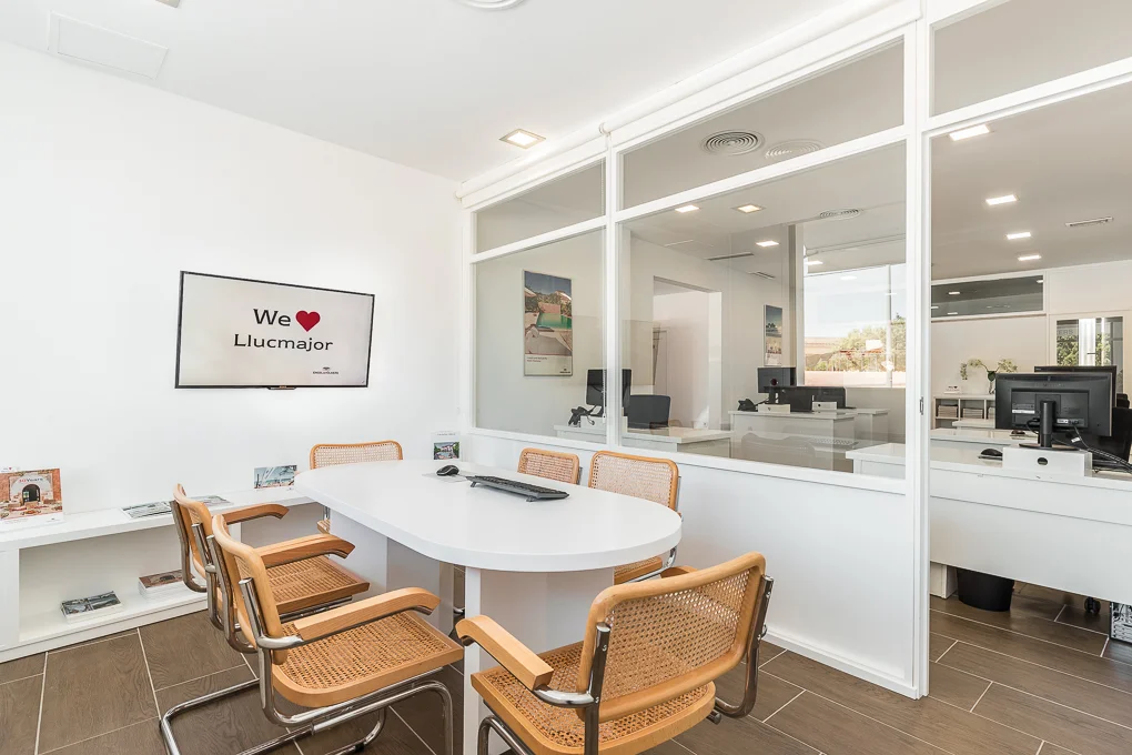 Engel & Völkers Llucmajor - Bild 9