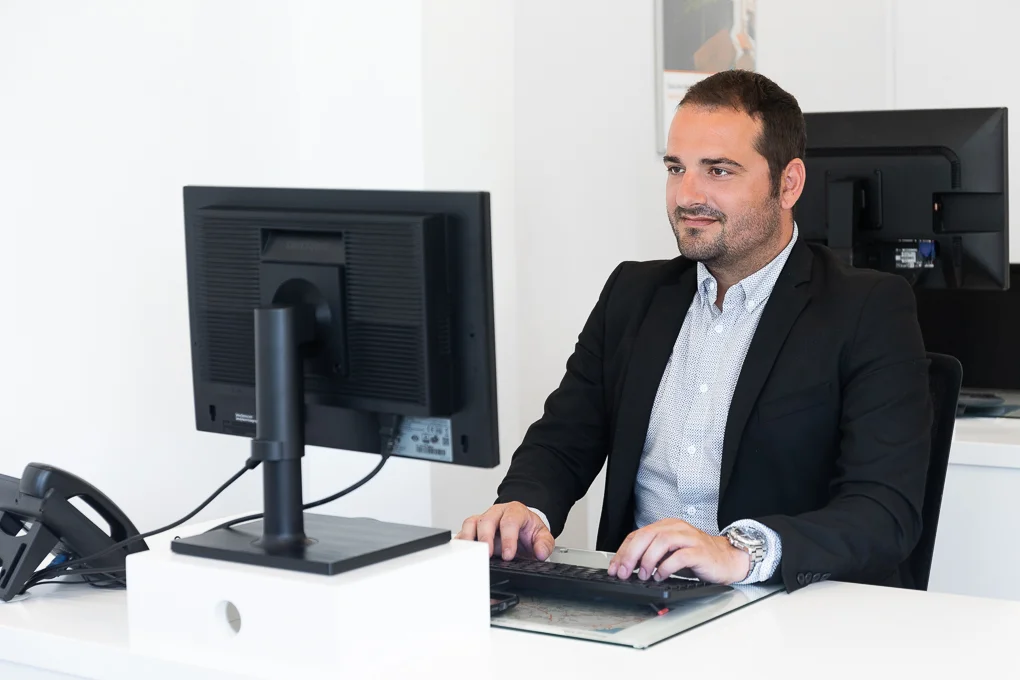 Engel & Völkers Llucmajor - Bild 5