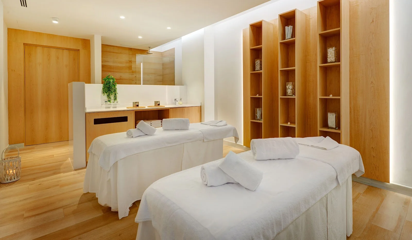 Mallorca Wellness SPA - Bild 10