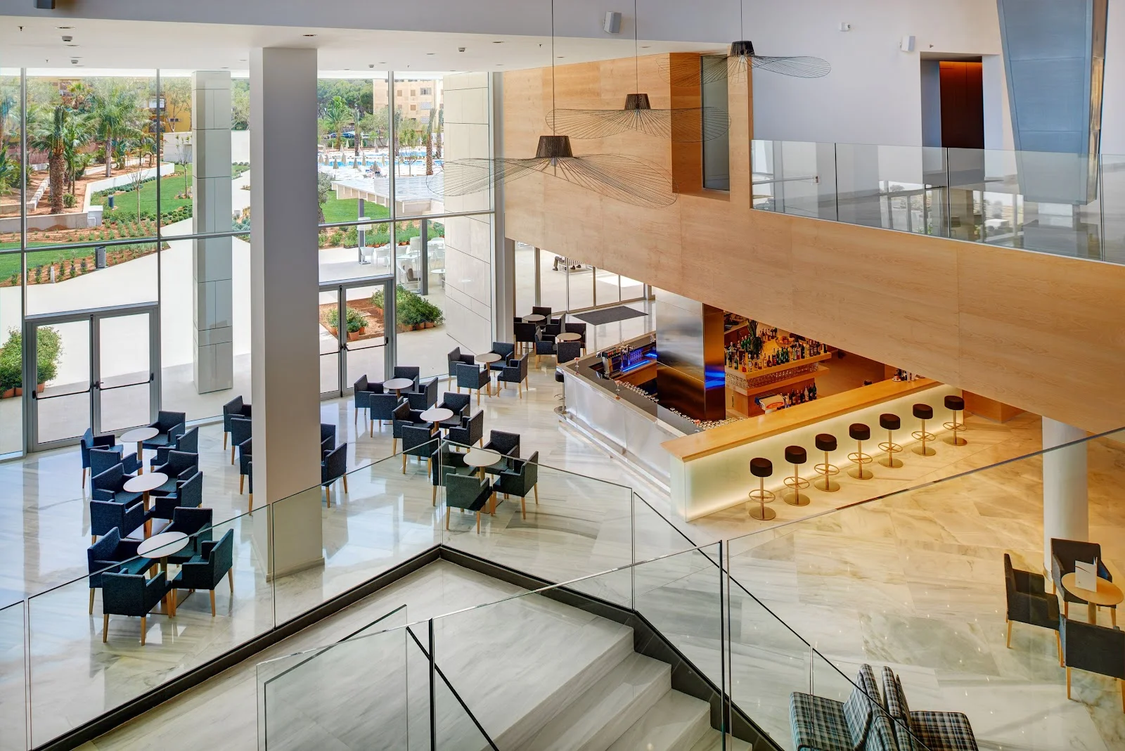 Mallorca Wellness SPA - Bild 7