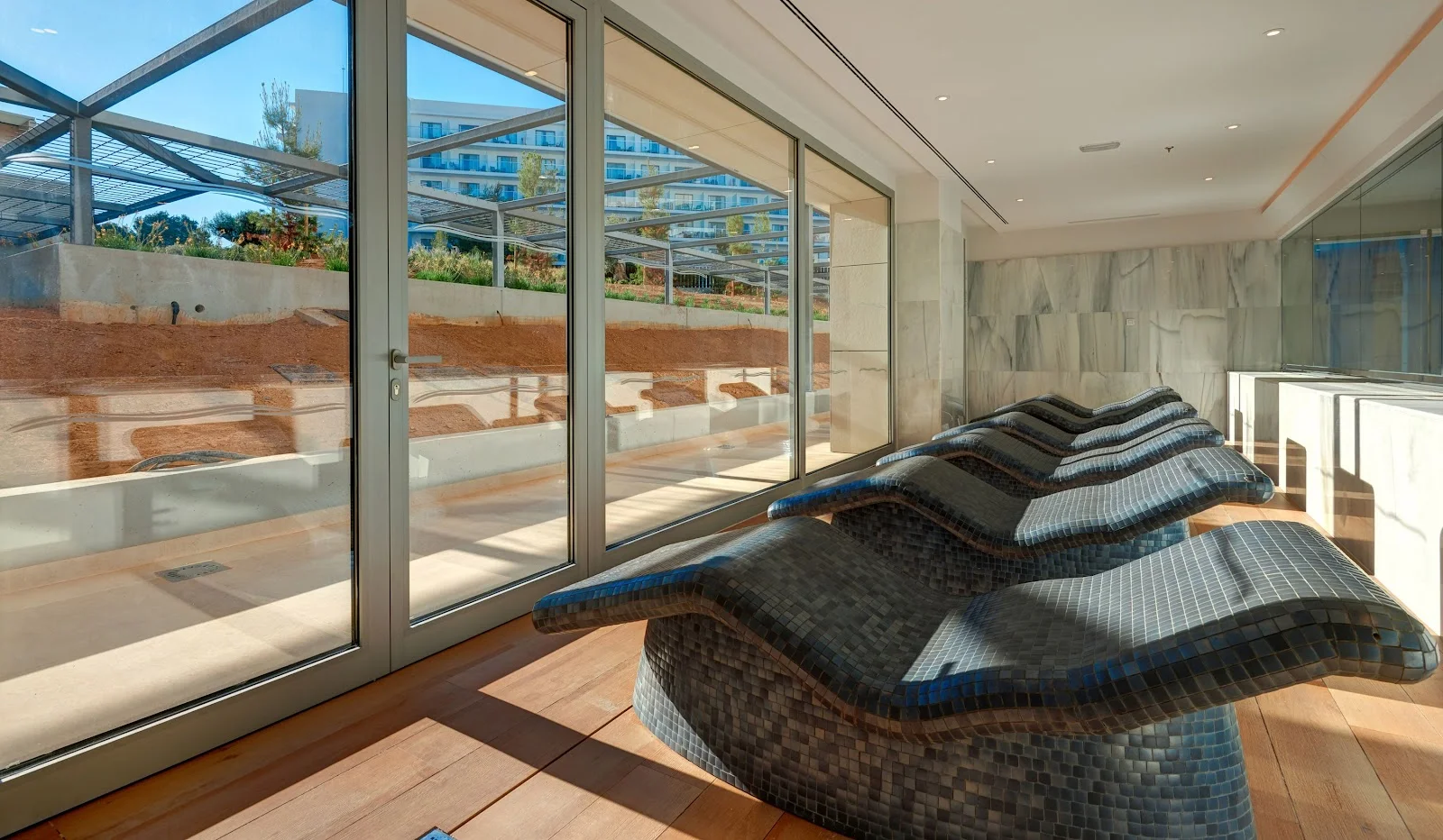 Mallorca Wellness SPA - Bild 8