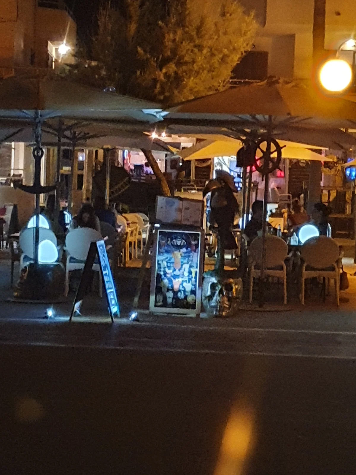 Pirates Bay Club Cala Millor - Bild 10