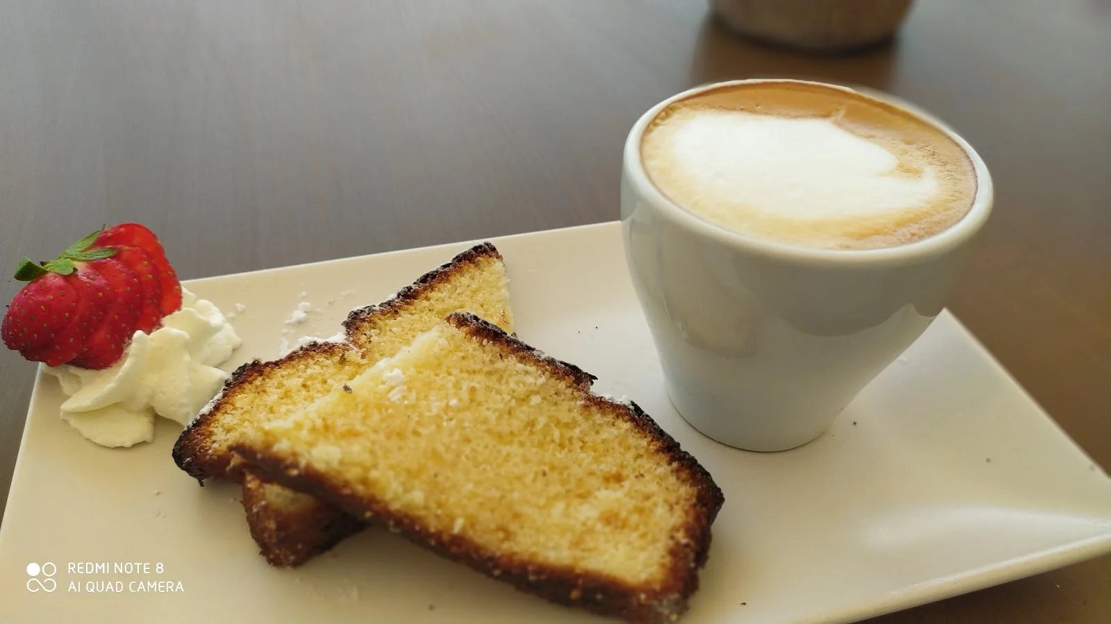 Pirates Bay Club Cala Millor - Bild 2