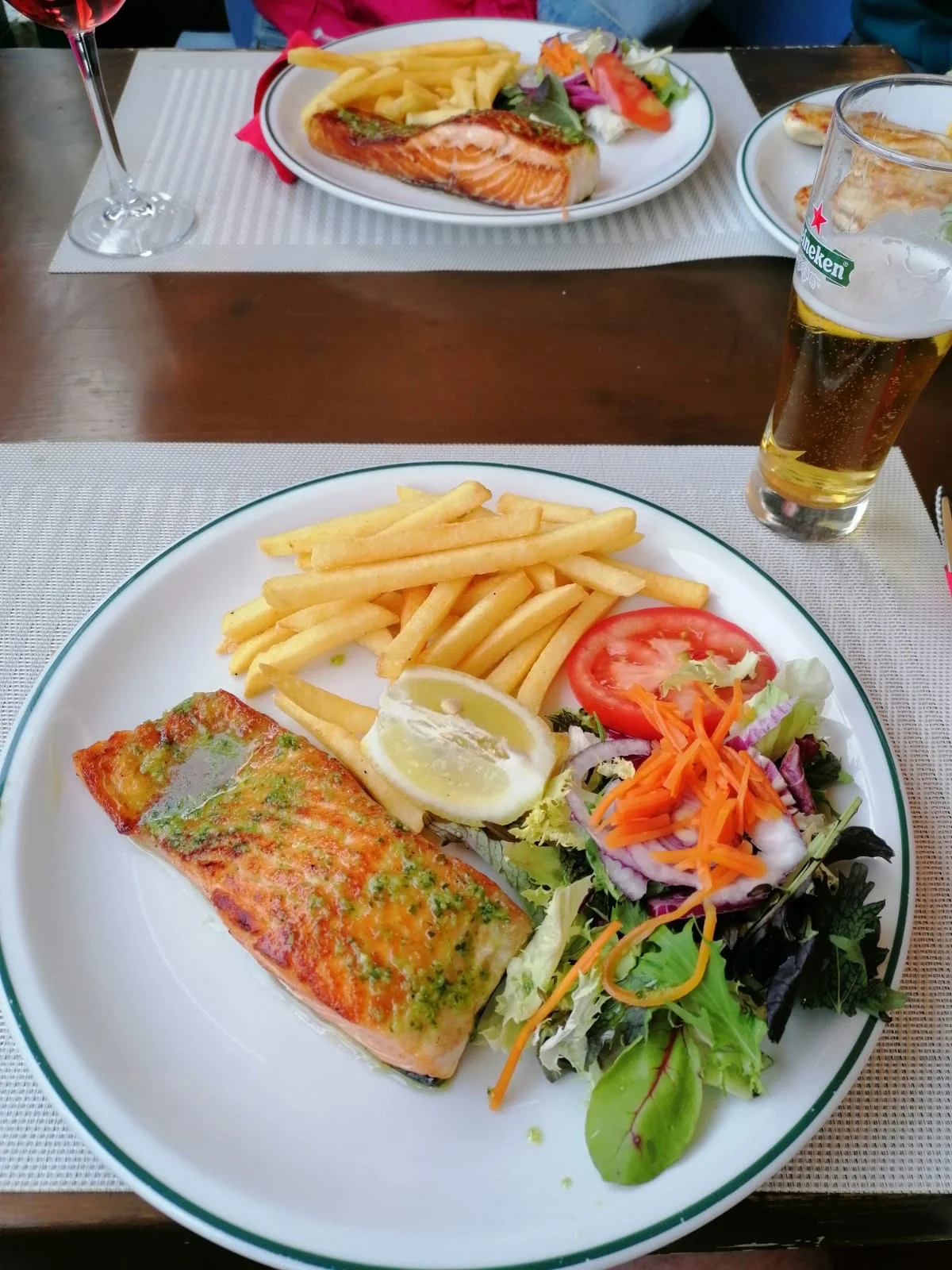 Pirates Bay Club Cala Millor - Bild 5