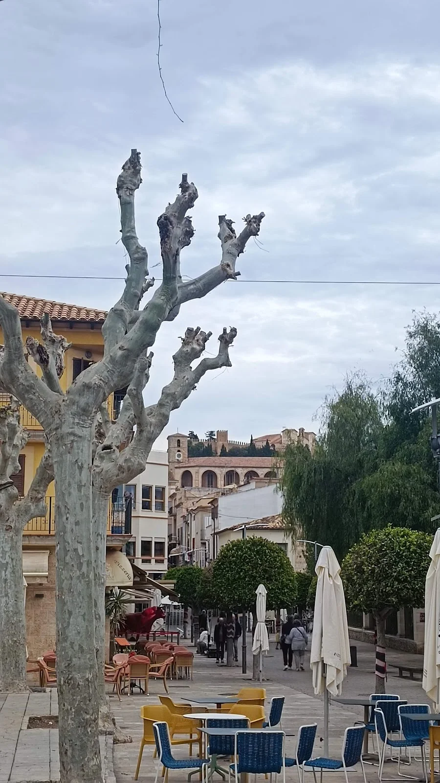 Galeria Boca Roja - Bild 10