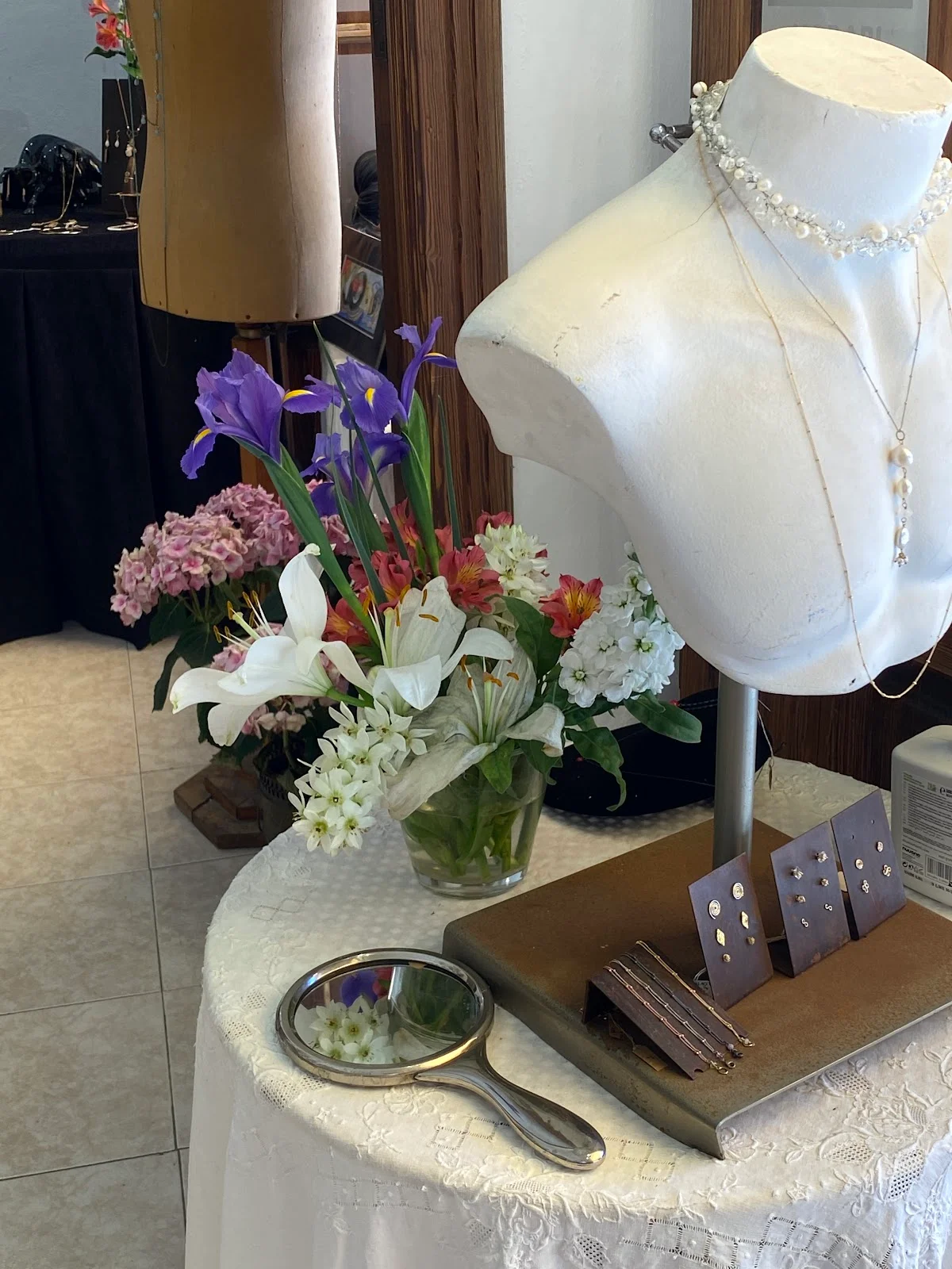 Galeria Boca Roja - Bild 5