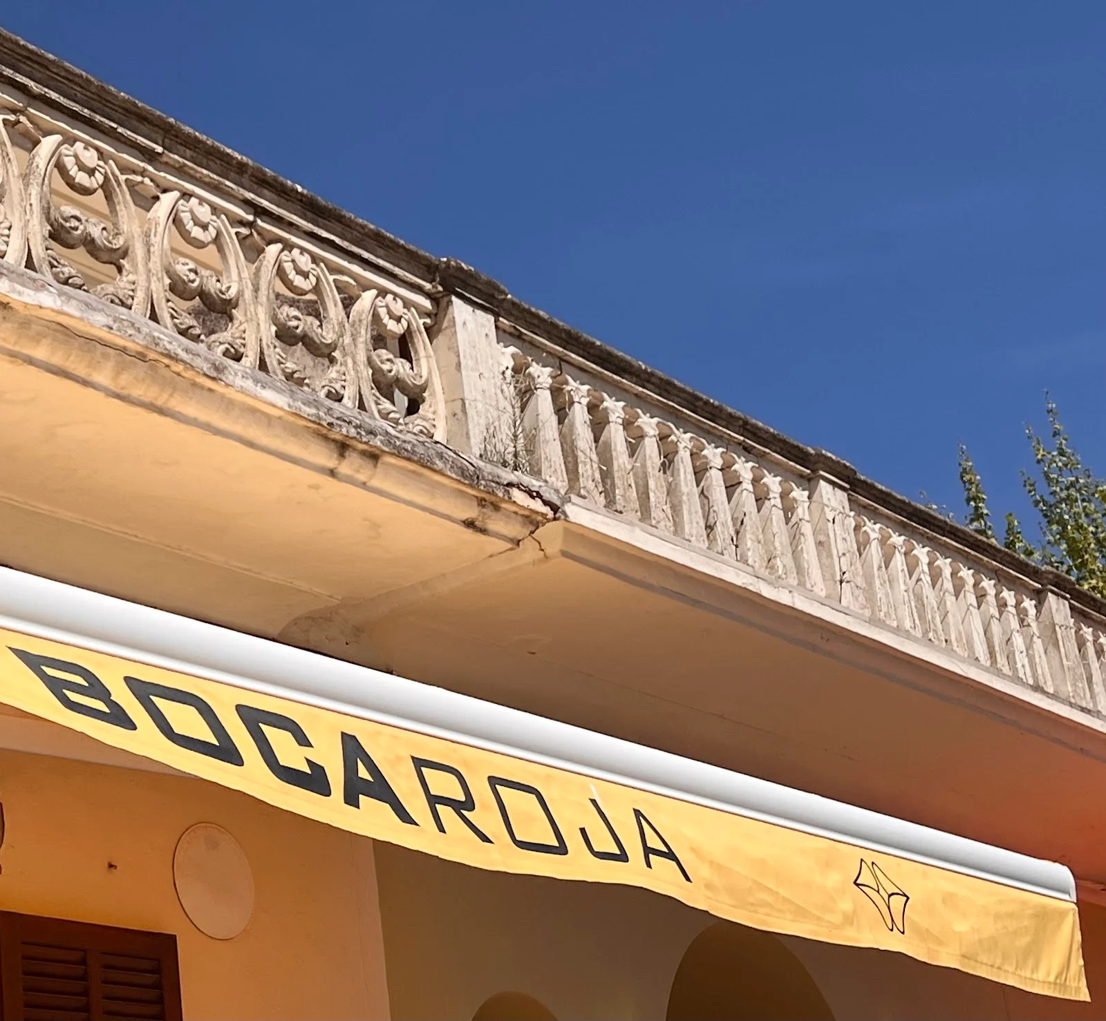 Galeria Boca Roja - Bild 9