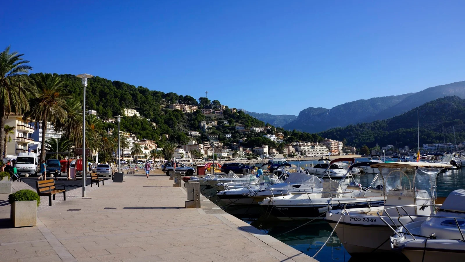 IPM Immobilien Mallorca