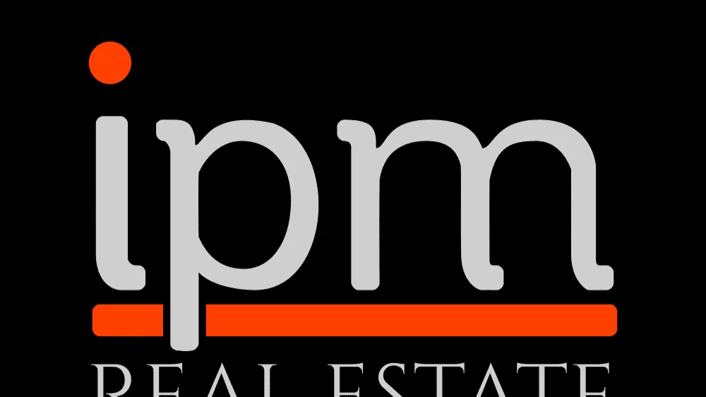 IPM Immobilien Mallorca - Bild 10