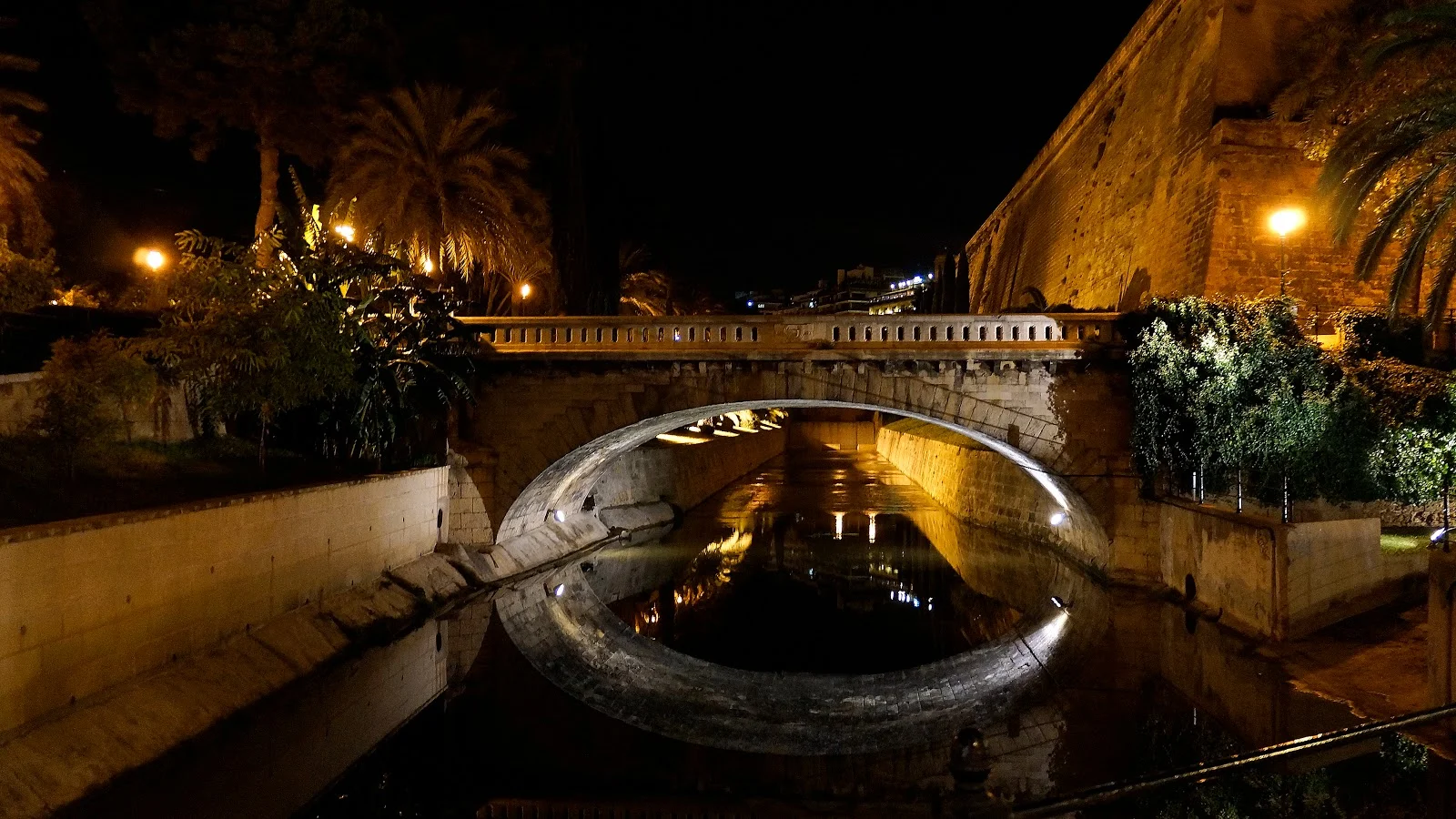 IPM Immobilien Mallorca - Bild 2