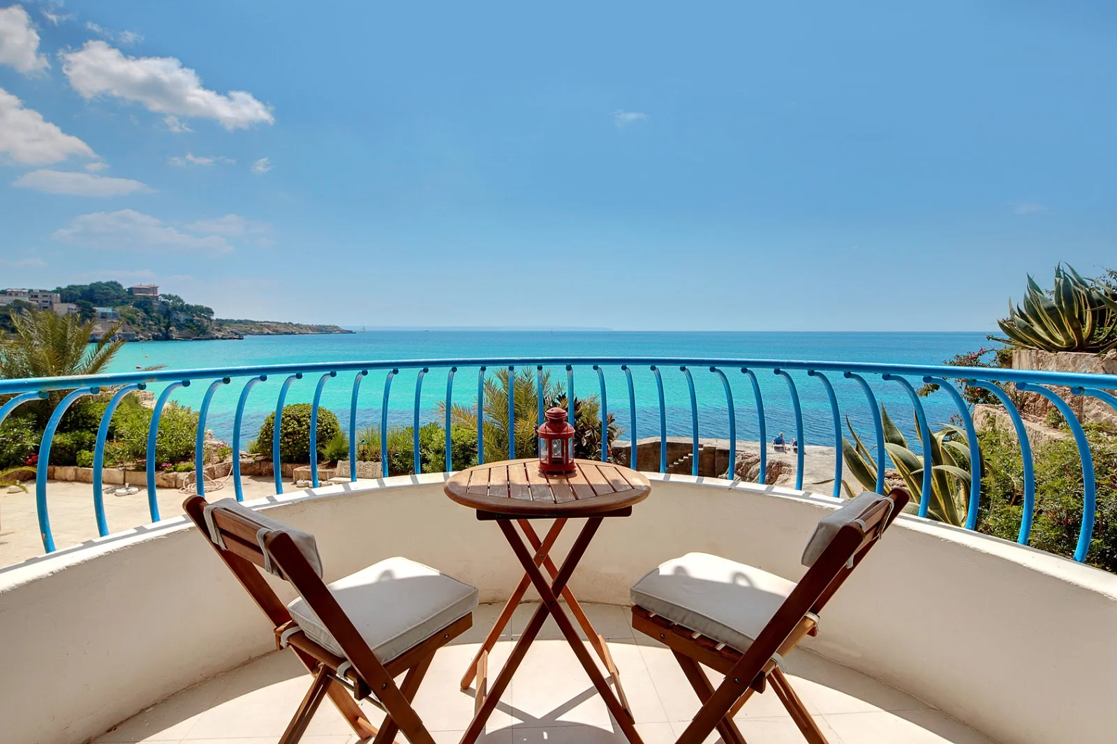 IPM Immobilien Mallorca - Bild 10