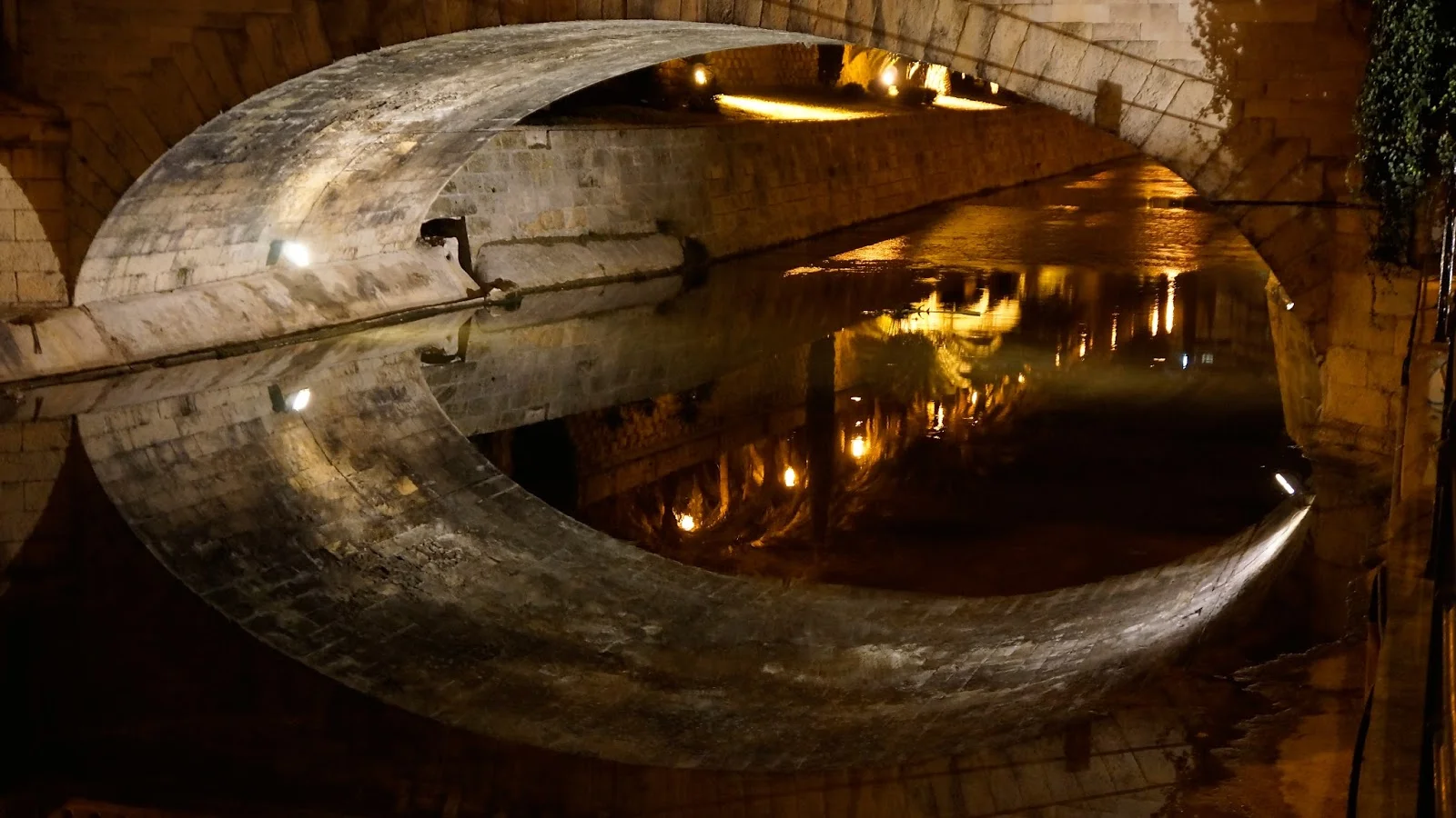 IPM Immobilien Mallorca - Bild 5