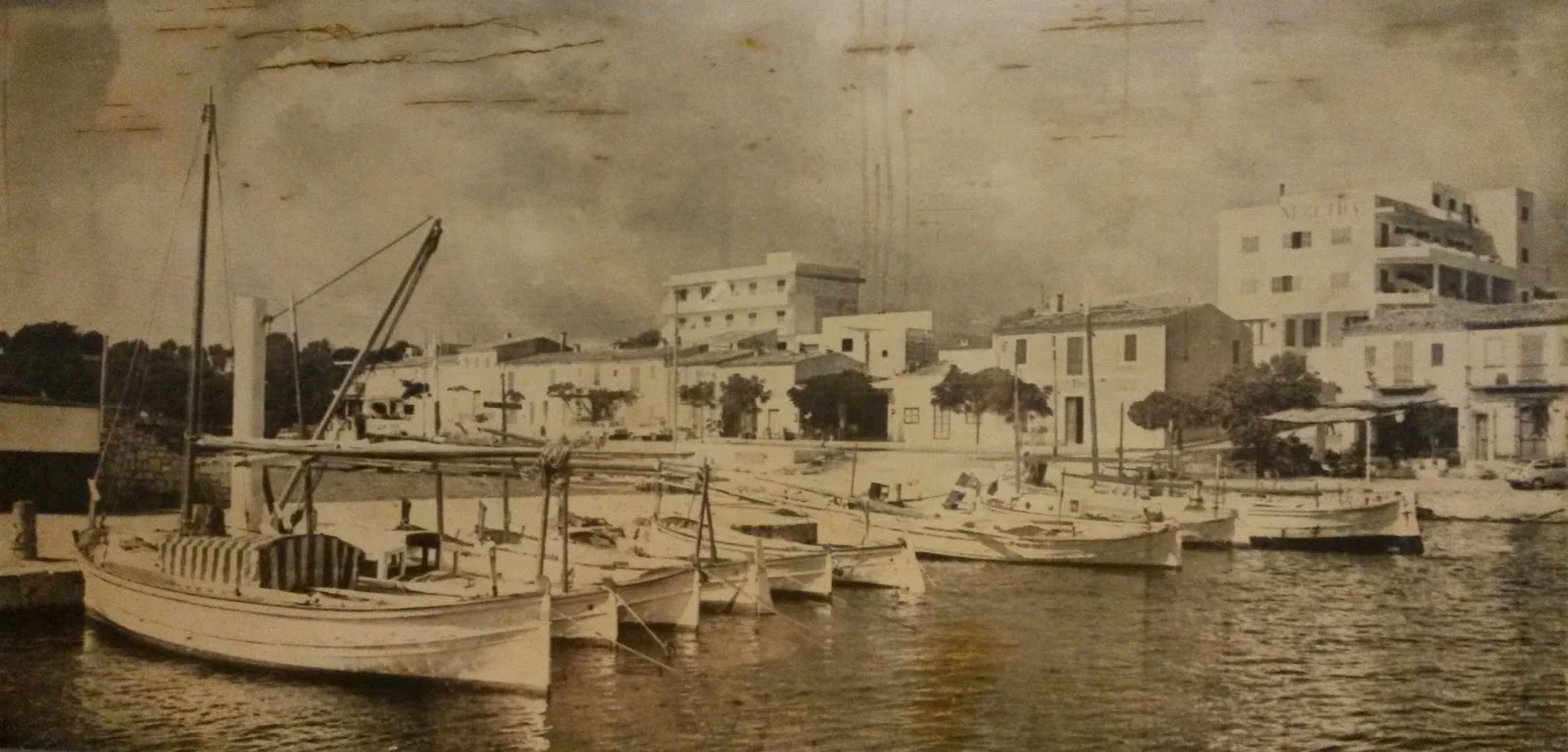 IPM Immobilien Mallorca - Bild 7