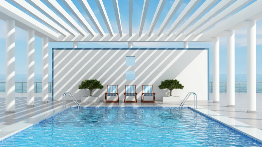 IPM Immobilien Mallorca - Bild 8