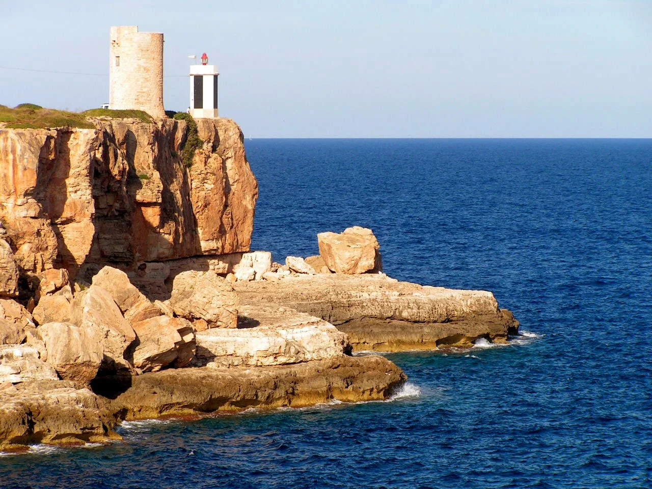 IPM Immobilien Mallorca - Bild 9