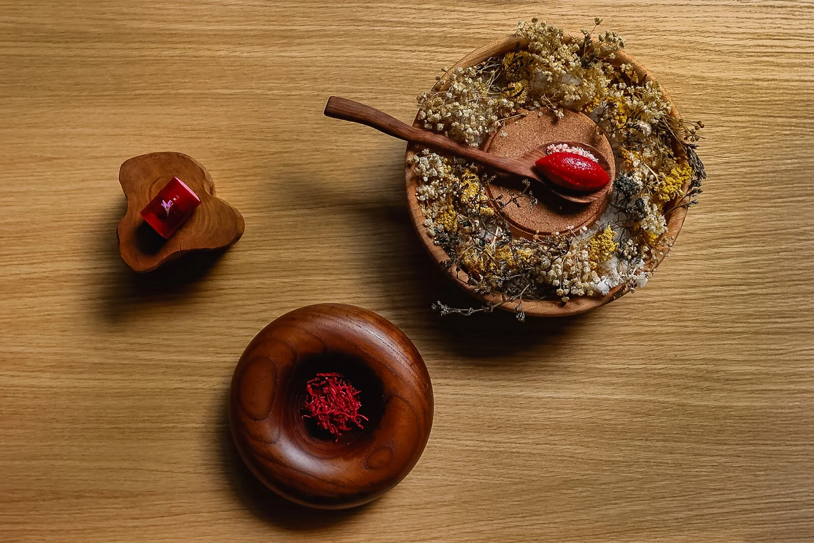 Fusion19 Restaurant - Bild 6