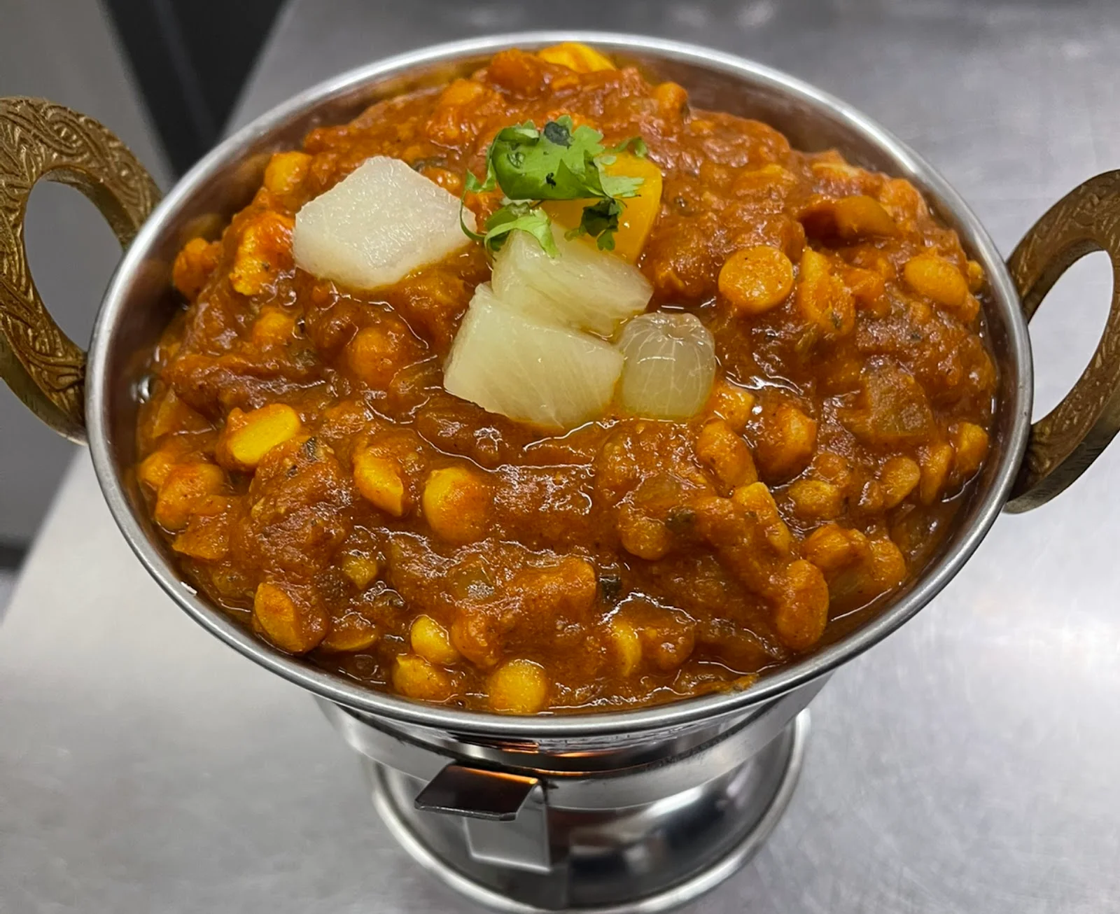 Taj Indian Restaurant & Bar - Bild 2