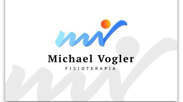 Michael Vogler Physiotherapie - Bild 10