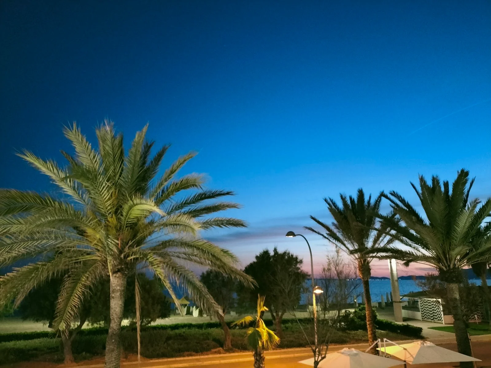 Sunset Beach - Bild 10