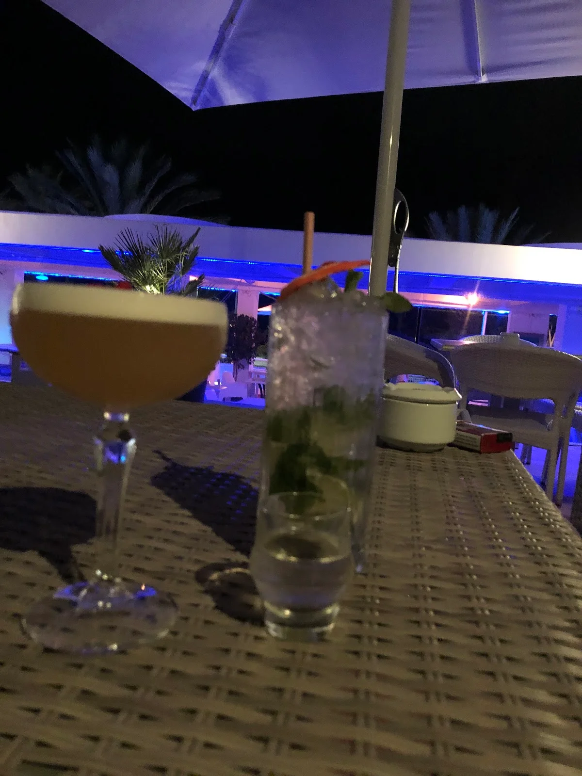 Sunset Beach - Bild 9